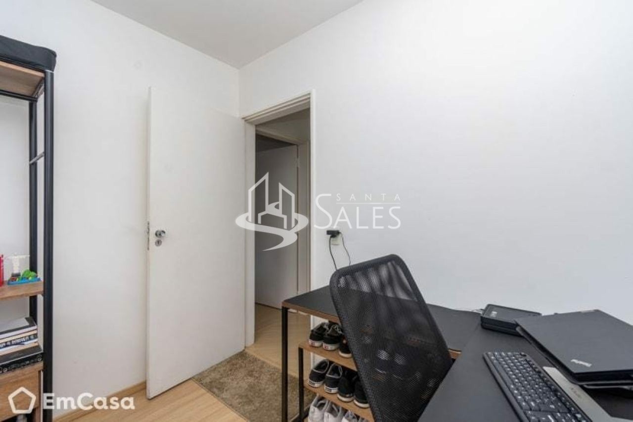 Imóvel Comercial, 257 m² - Foto 8