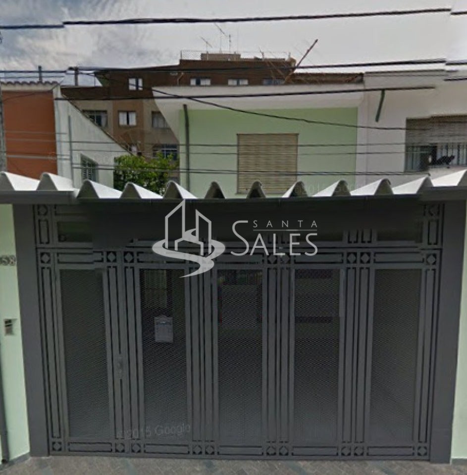Sobrado, 3 quartos, 178 m² - Foto 30