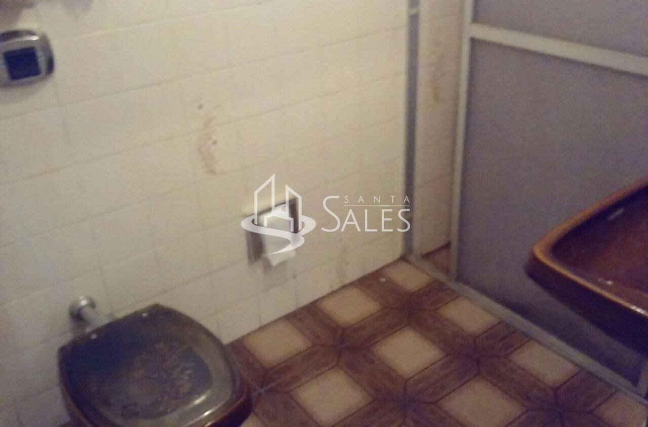 Apartamento, 2 quartos, 60 m² - Foto 5