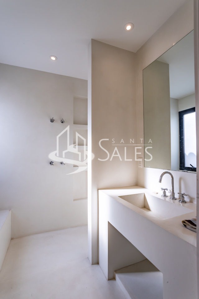 Sobrado, 3 quartos, 493 m² - Foto 29