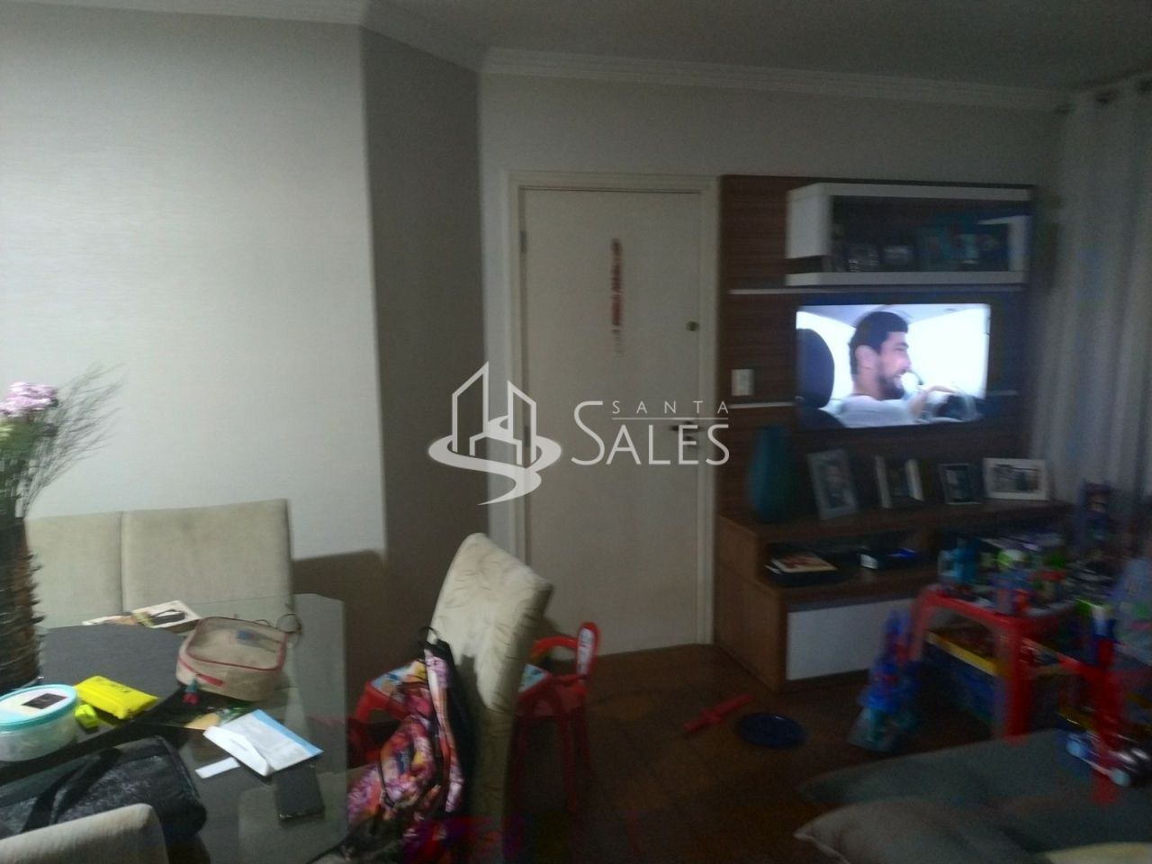 Apartamento, 3 quartos, 86 m² - Foto 14