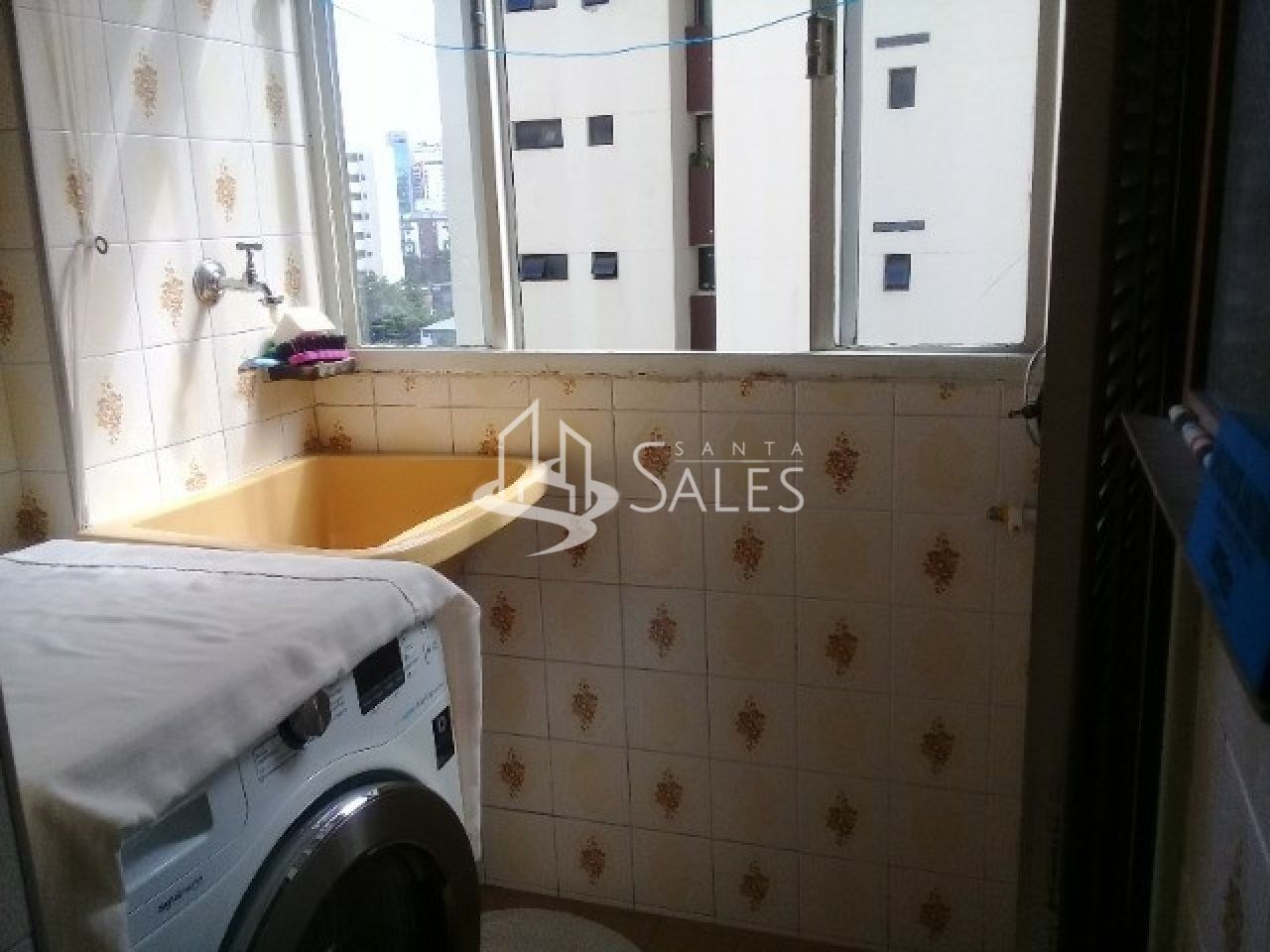 Apartamento, 2 quartos, 70 m² - Foto 7