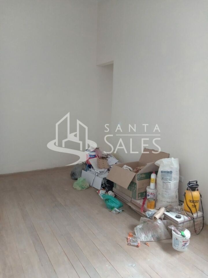 Sobrado, 4 quartos, 117 m² - Foto 14