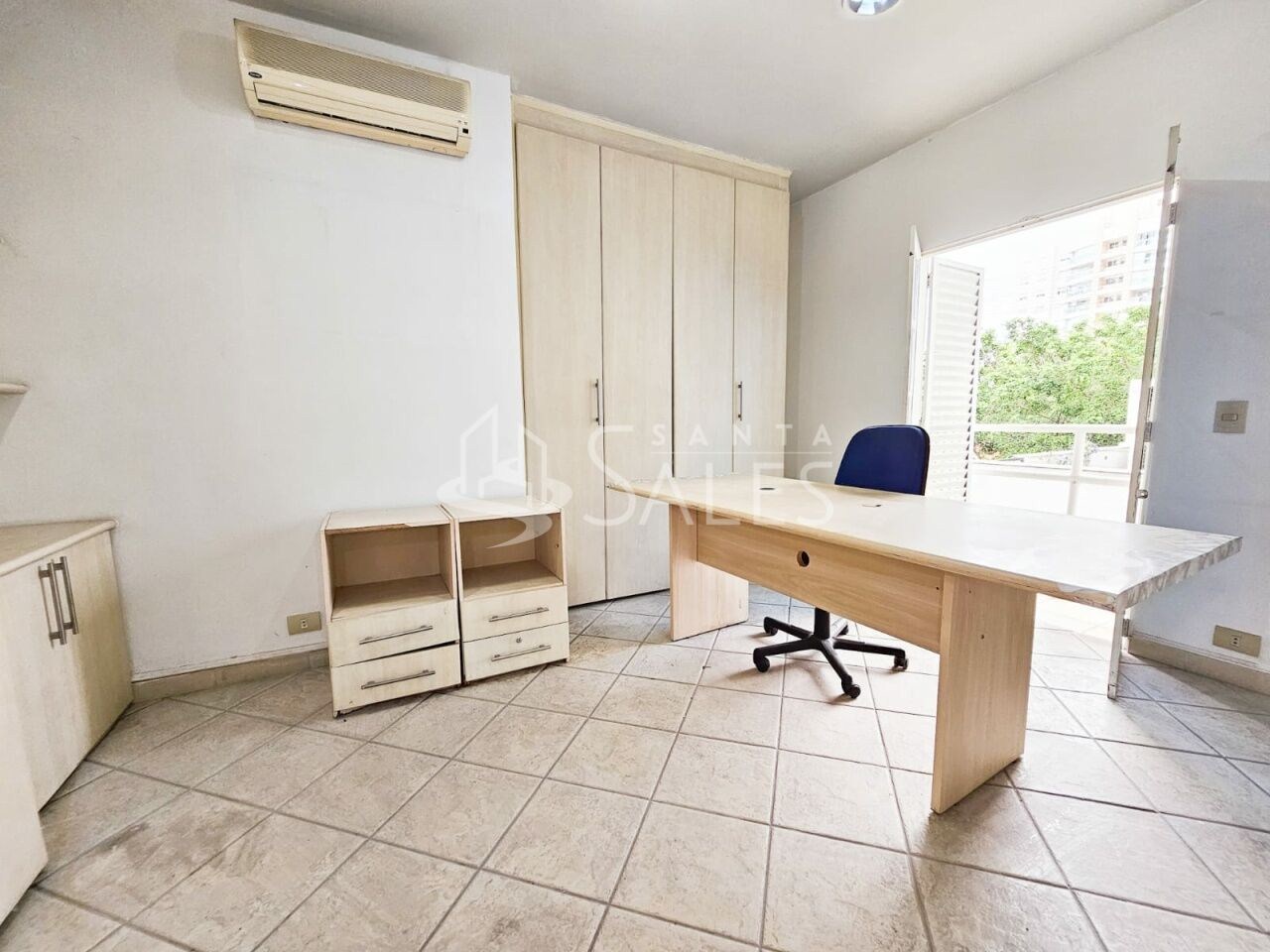 Sobrado, 11 quartos, 380 m² - Foto 42