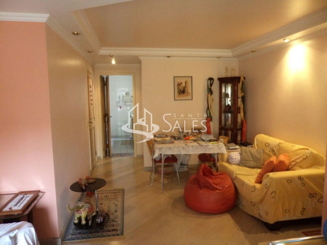 Apartamento, 3 quartos, 115 m² - Foto 32