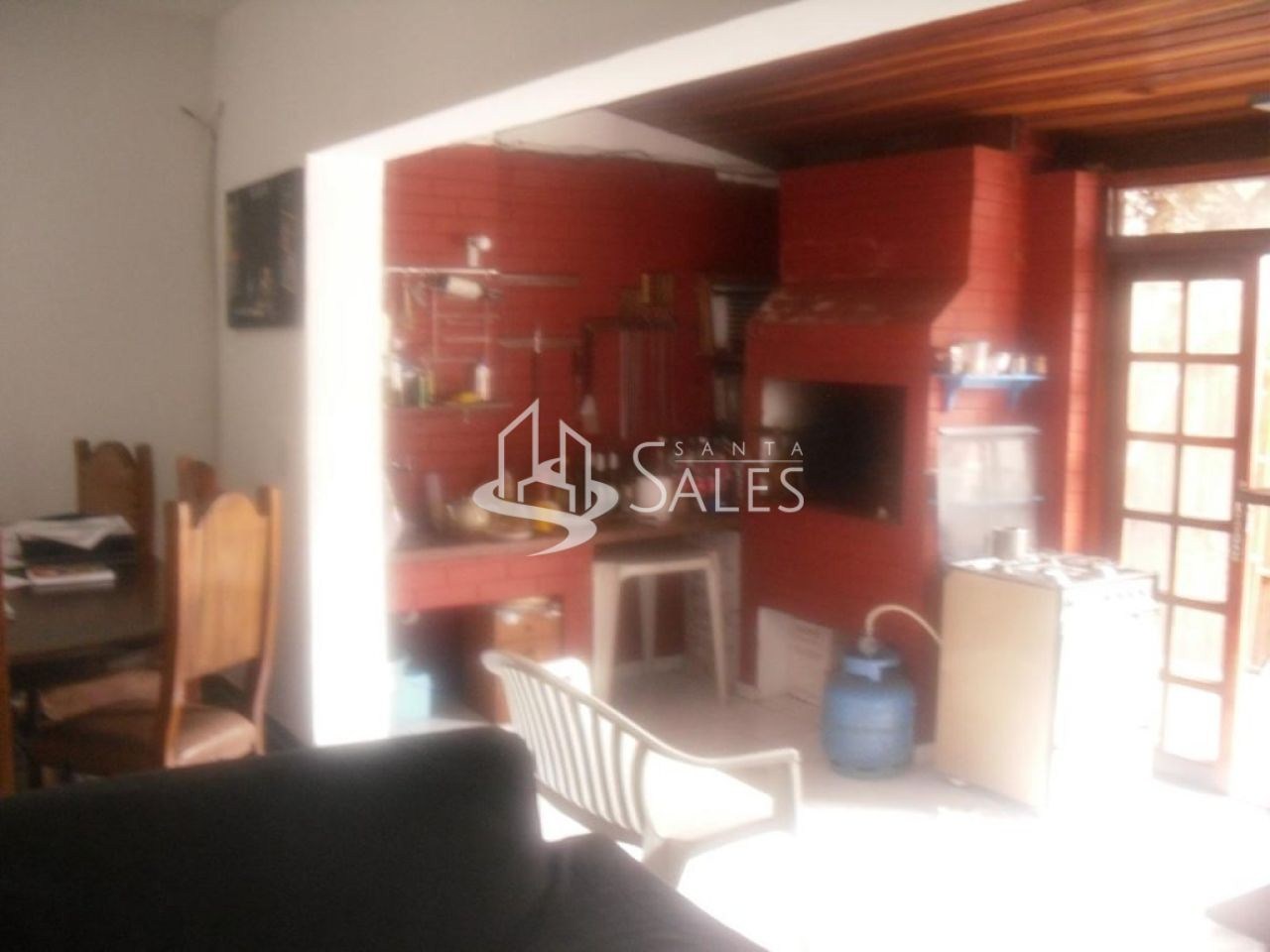 Imóvel Comercial, 300 m² - Foto 6