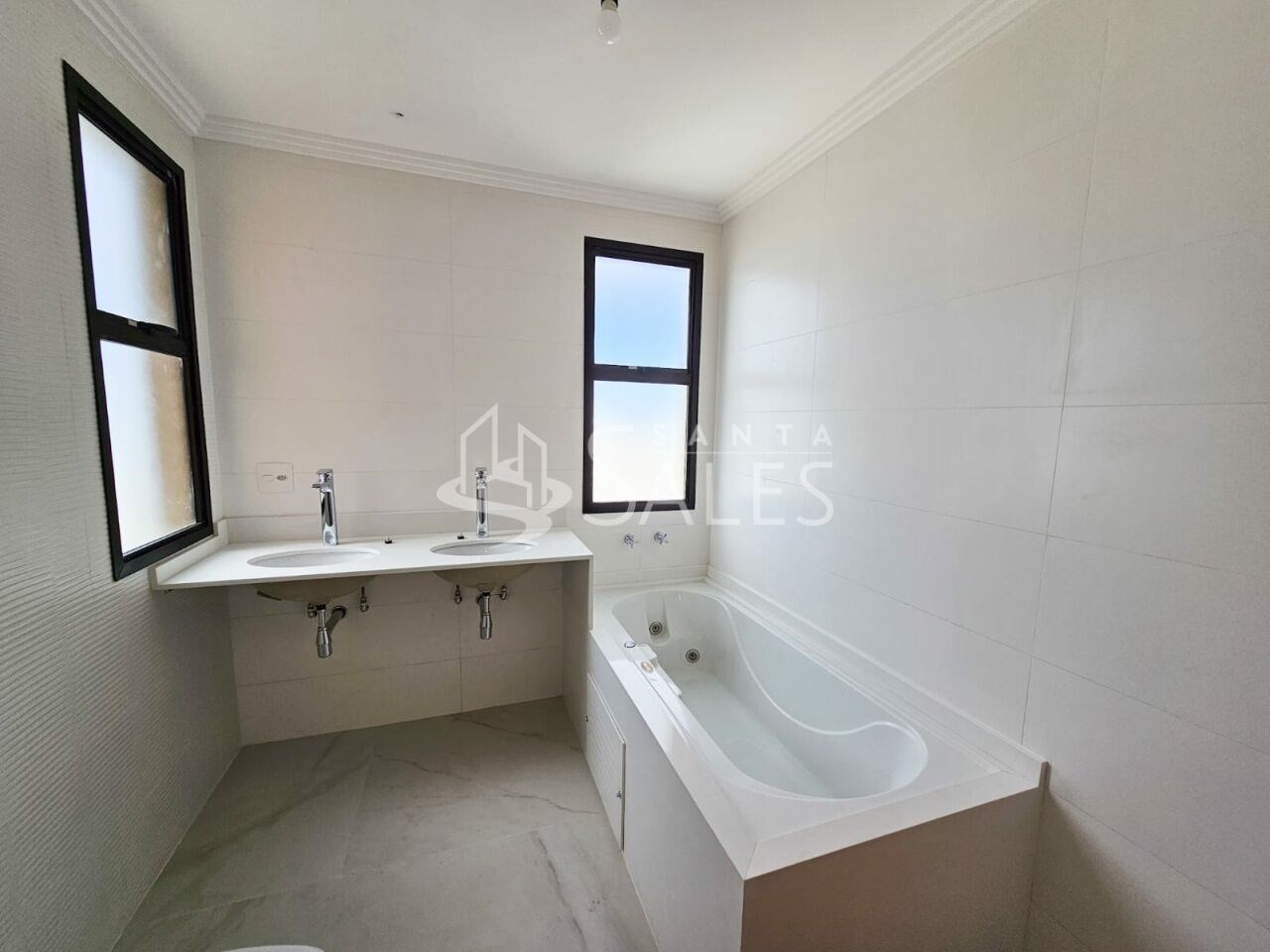 Cobertura à venda com 4 quartos, 433m² - Foto 26