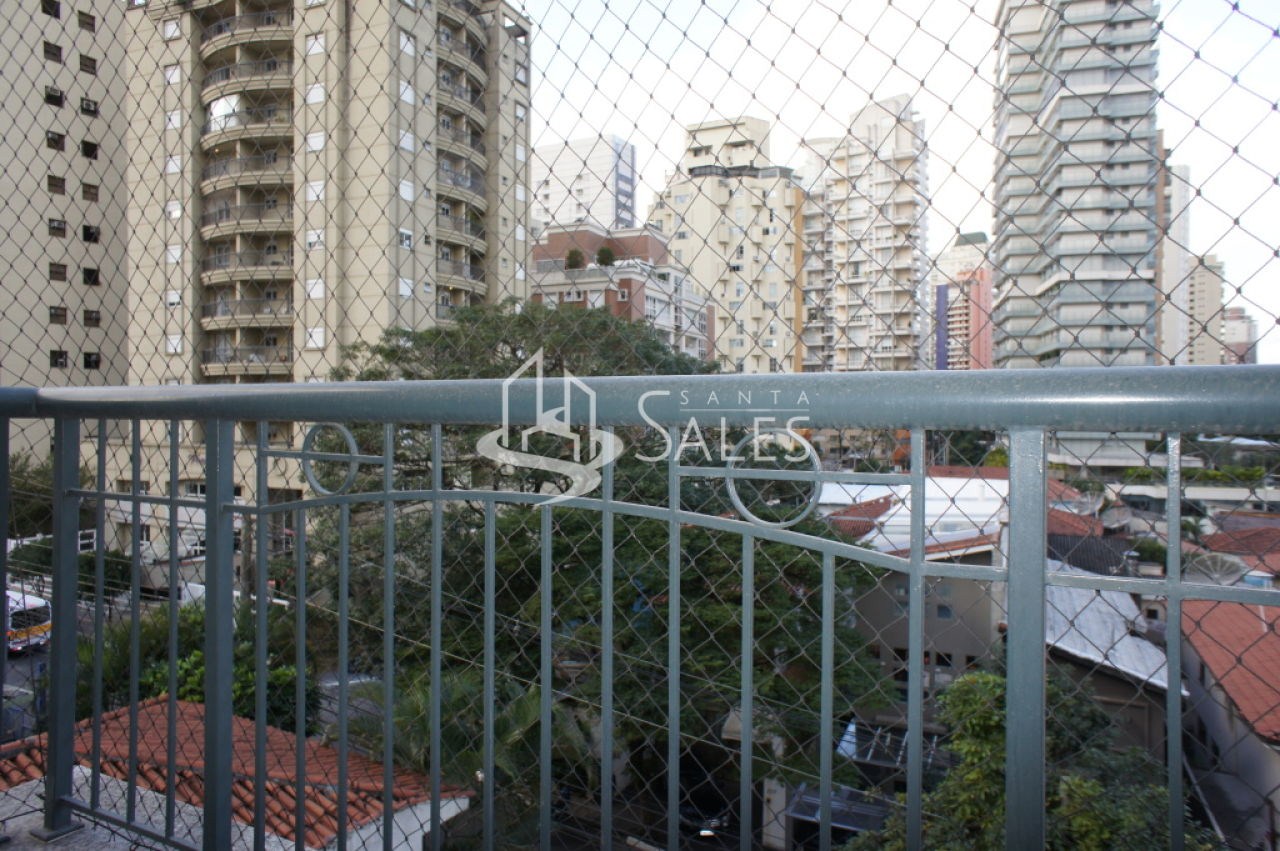 Apartamento, 4 quartos, 311 m² - Foto 73