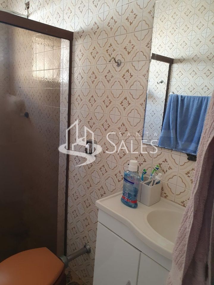 Sobrado, 5 quartos, 280 m² - Foto 35