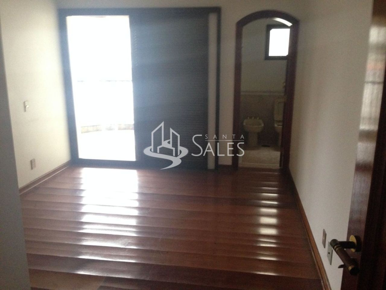 Apartamento, 4 quartos, 370 m² - Foto 32
