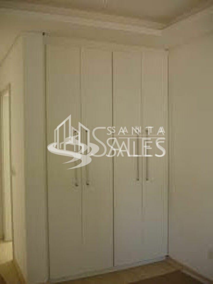 Casa, 4 quartos, 853 m² - Foto 32