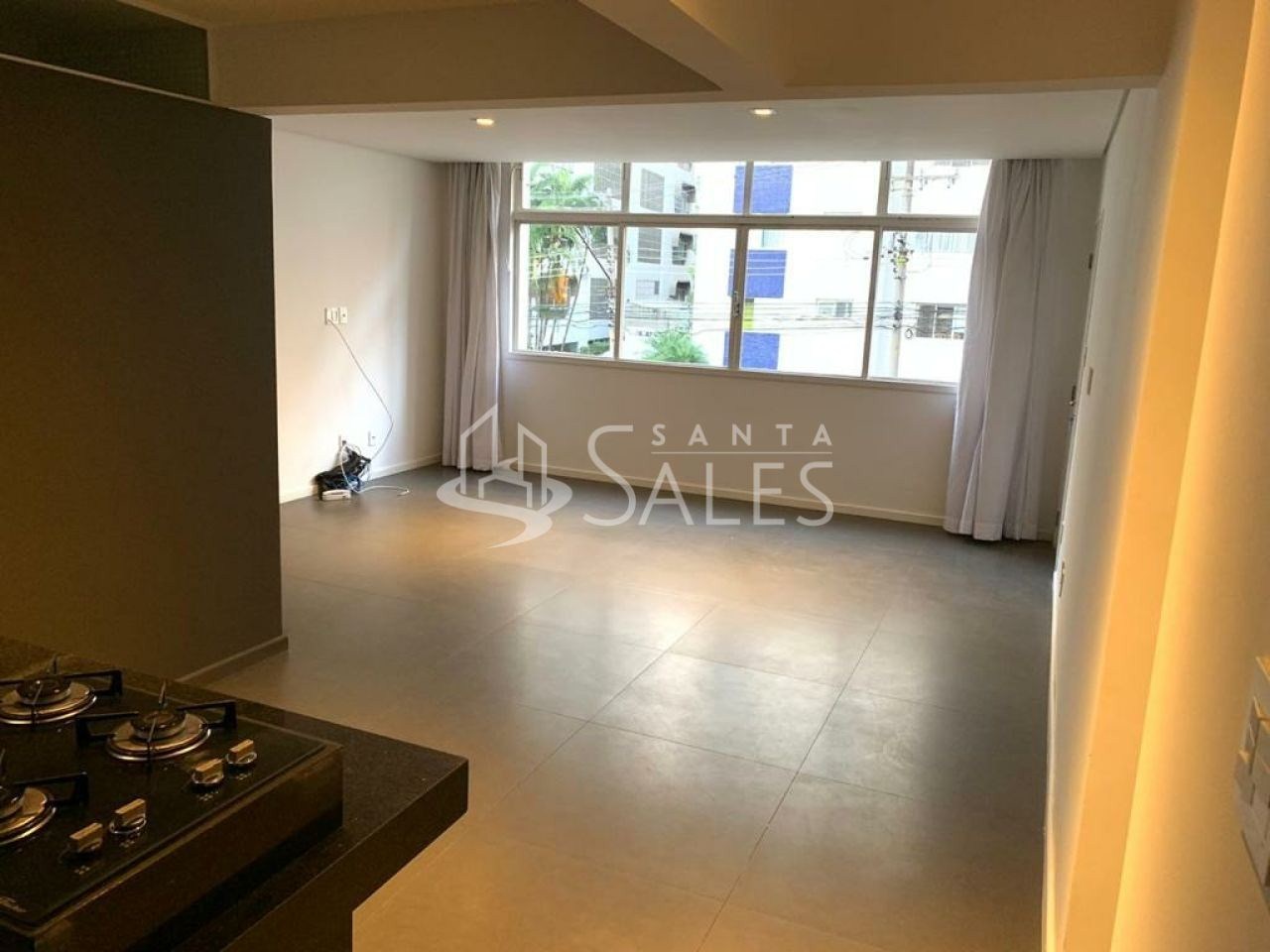 Apartamento, 2 quartos, 100 m² - Foto 13