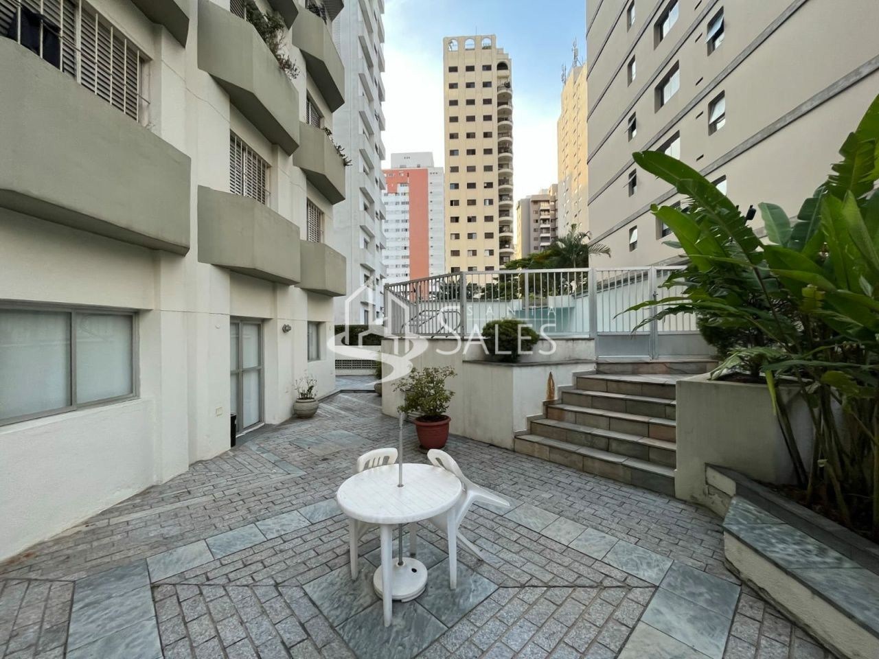 Apartamento, 3 quartos, 90 m² - Foto 23