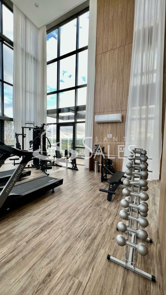 Apartamento, 2 quartos, 85 m² - Foto 30