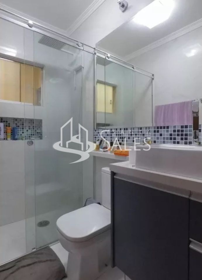 Casa, 4 quartos, 250 m² - Foto 23