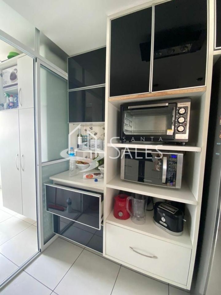 Apartamento, 1 quarto, 77 m² - Foto 16