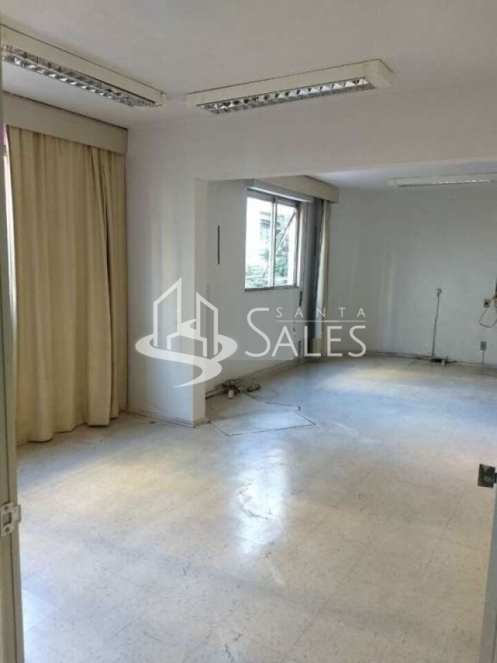 Sala-Conjunto, 100 m² - Foto 5