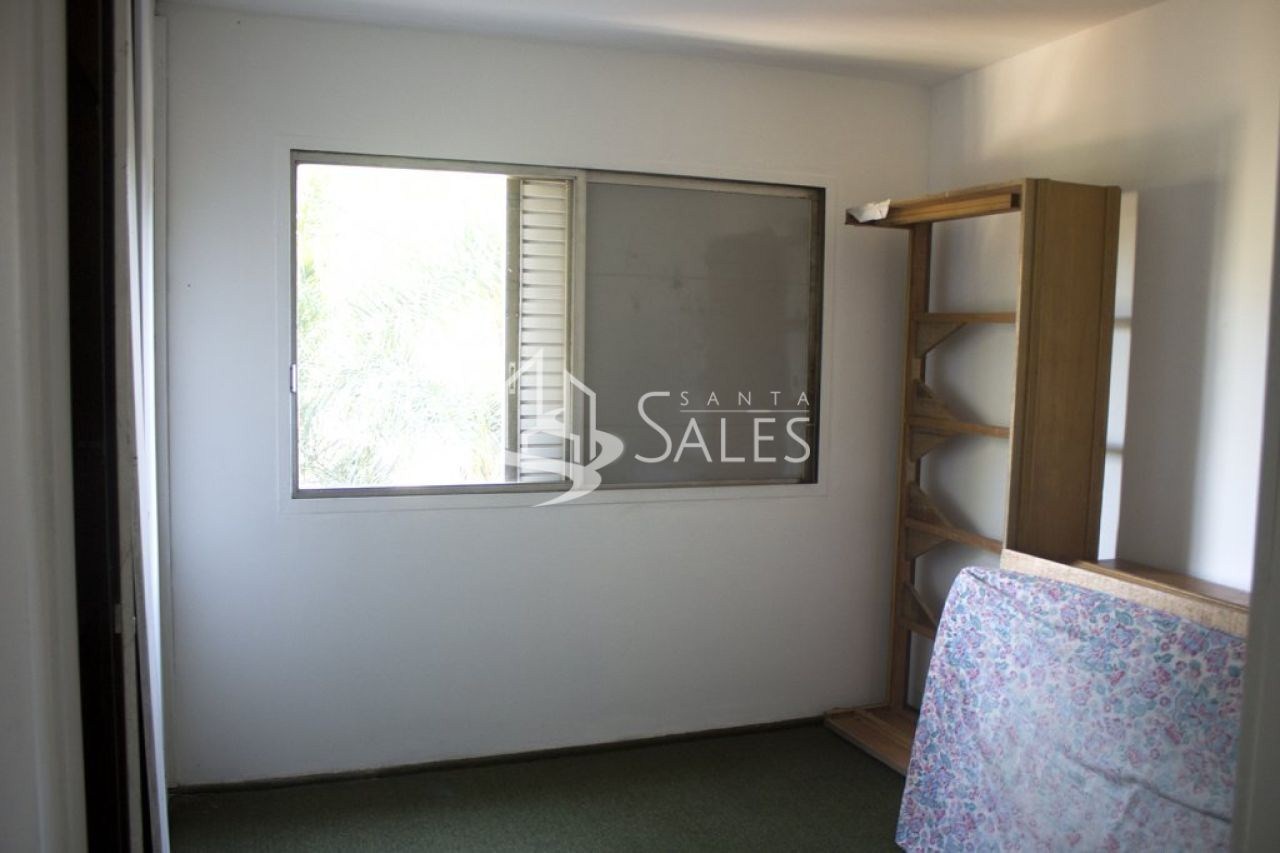 Apartamento, 3 quartos, 120 m² - Foto 29