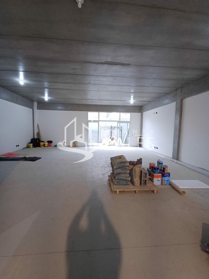 Loja-Salão, 450 m² - Foto 7
