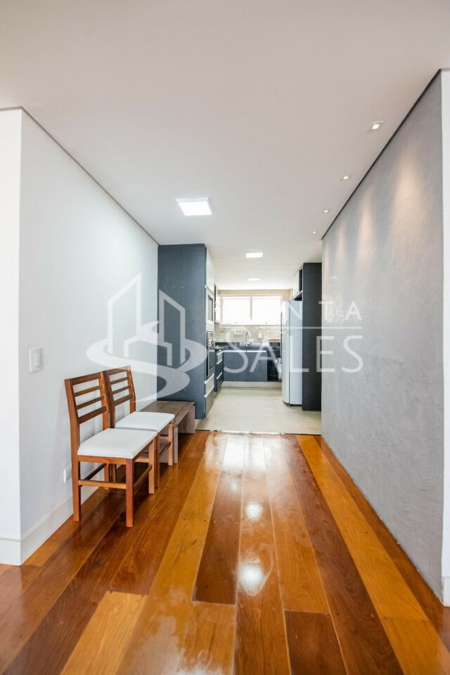 Apartamento, 2 quartos, 118 m² - Foto 6