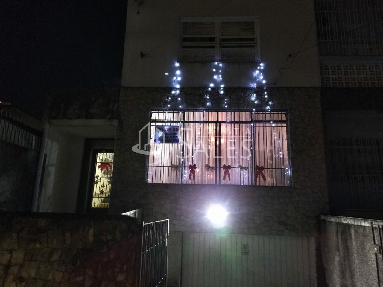 Sobrado, 3 quartos, 300 m² - Foto 22