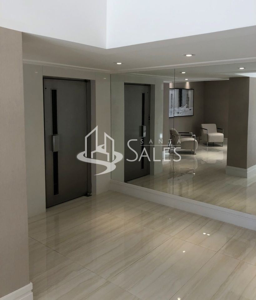 Cobertura, 4 quartos, 500 m² - Foto 41