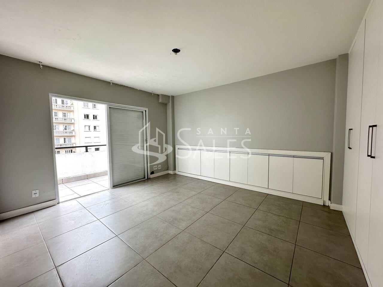 Apartamento para alugar com 3 quartos, 278m² - Foto 39