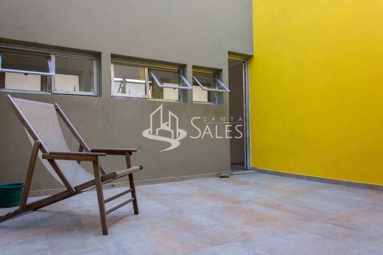 Prédio Inteiro à venda, 500m² - Foto 52