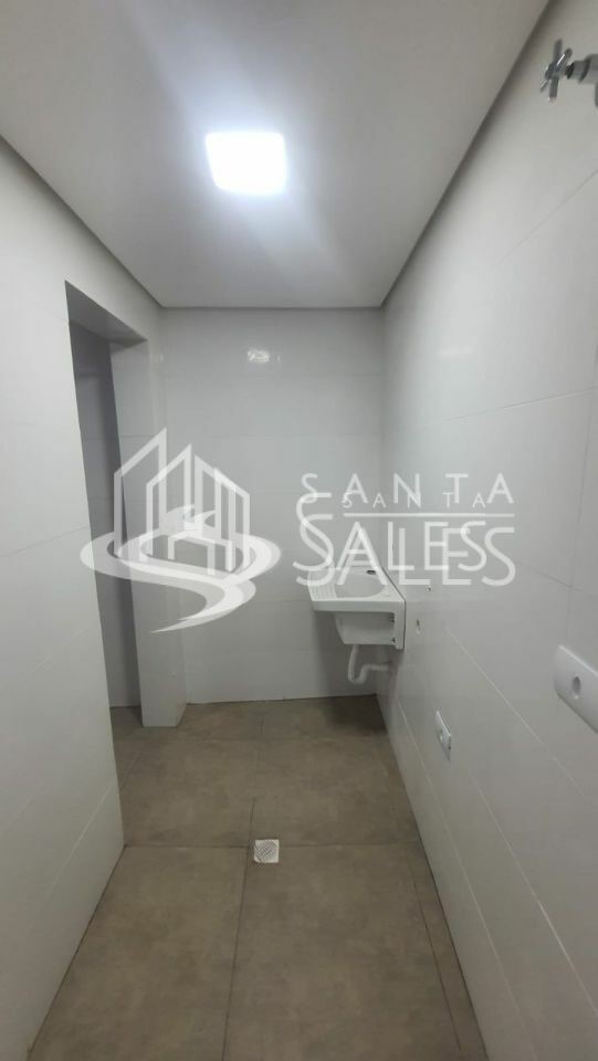 Apartamento à venda com 3 quartos, 77m² - Foto 23