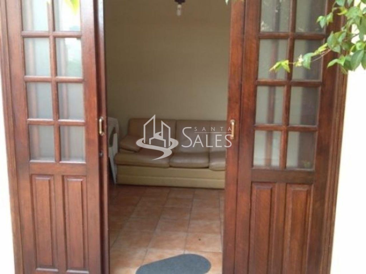 Sobrado, 3 quartos, 193 m² - Foto 47