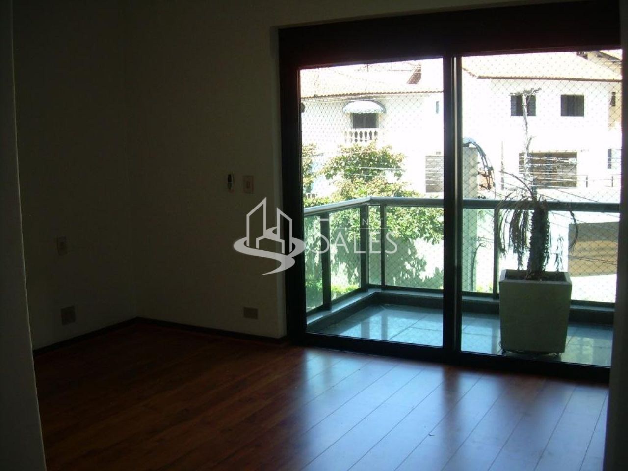 Apartamento, 4 quartos, 300 m² - Foto 22