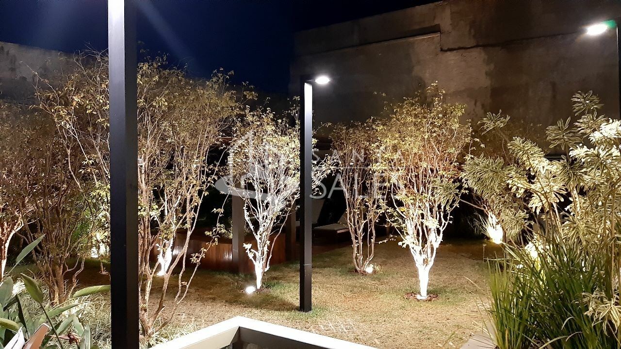 Apartamento, 1 quarto, 30 m² - Foto 16