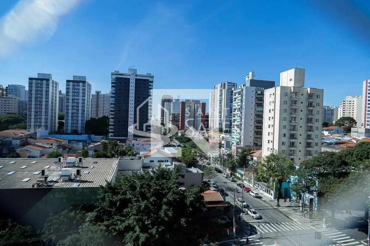 Apartamento, 3 quartos, 215 m² - Foto 41