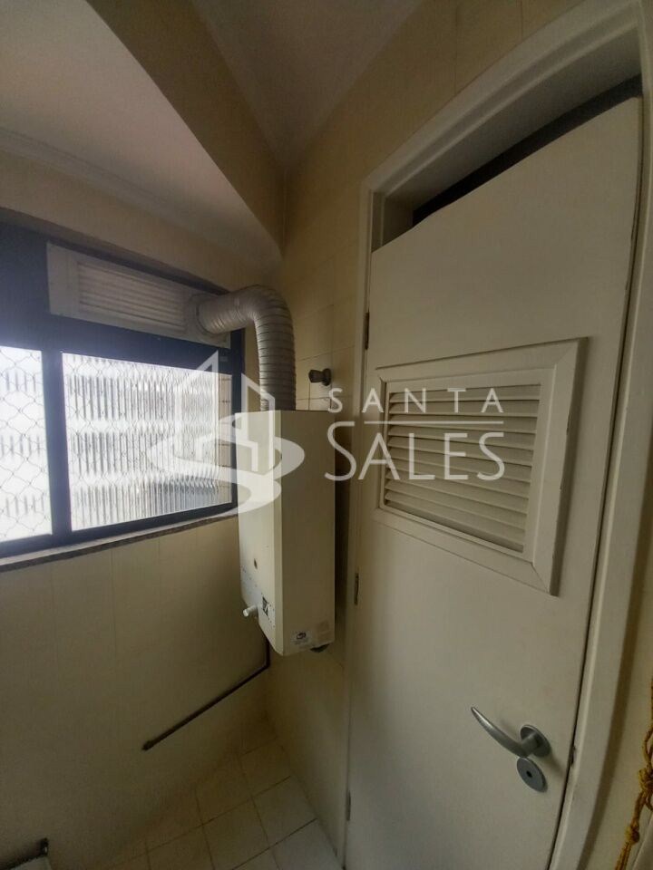 Apartamento, 3 quartos, 76 m² - Foto 44