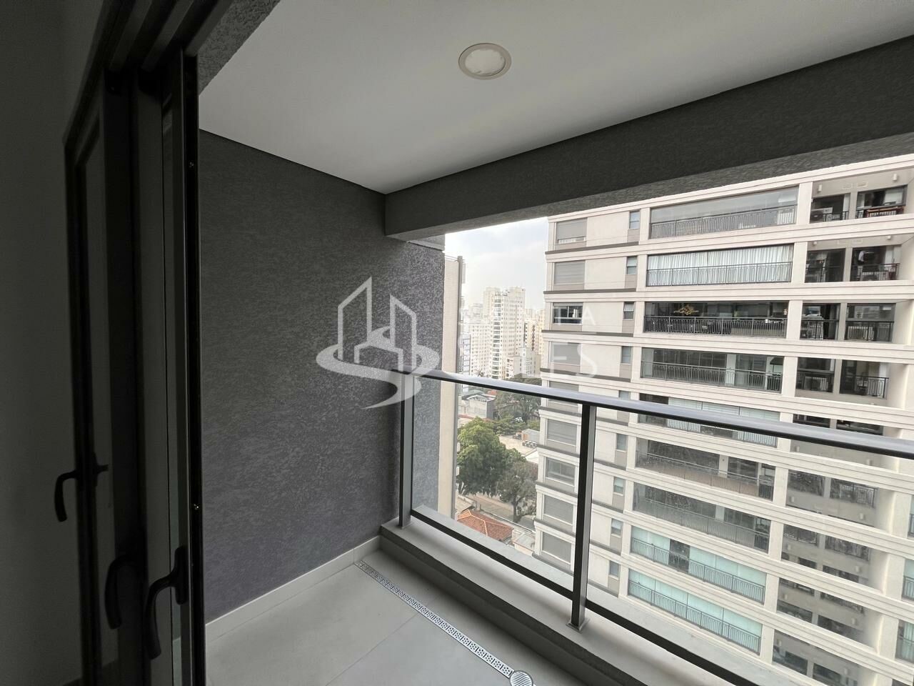 Apartamento, 1 quarto, 49 m² - Foto 6