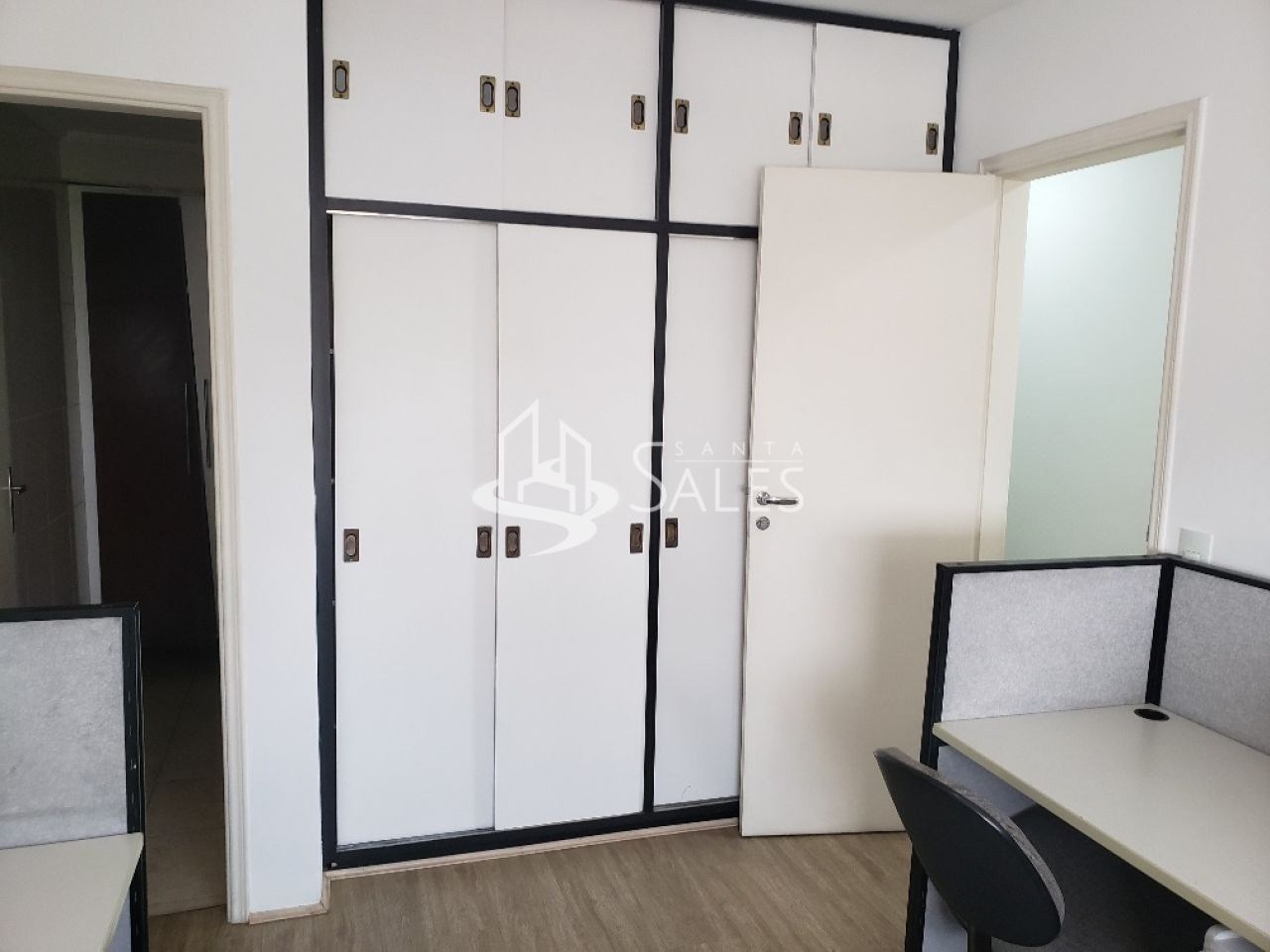 Loja-Salão à venda, 100m² - Foto 28