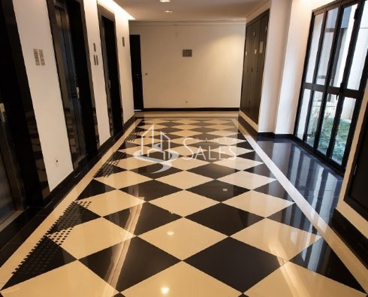 Imóvel Comercial, 50 m² - Foto 10