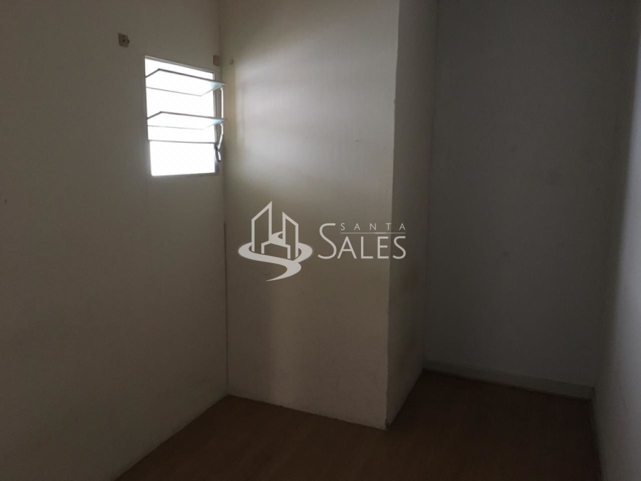 Sobrado, 3 quartos, 161 m² - Foto 61