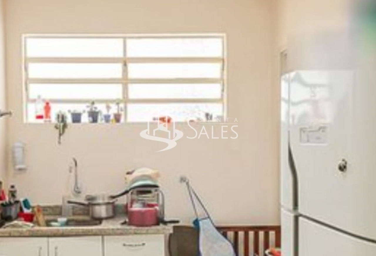 Apartamento, 2 quartos, 86 m² - Foto 9