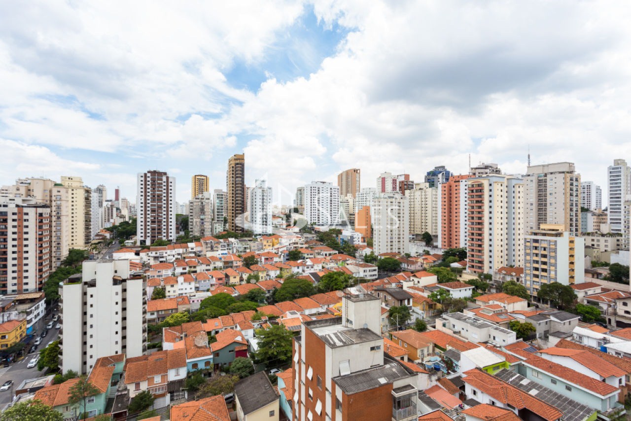 Apartamento, 3 quartos, 248 m² - Foto 29