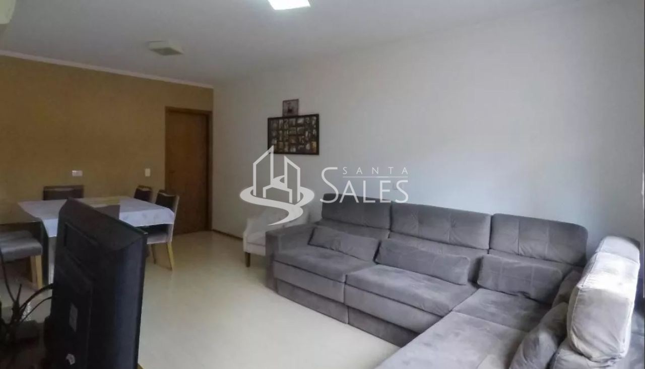 Casa, 4 quartos, 250 m² - Foto 2