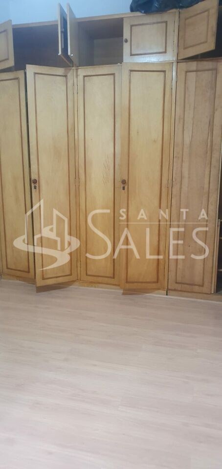 Sobrado, 2 quartos, 186 m² - Foto 24