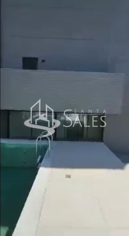 Cobertura, 3 quartos, 398 m² - Foto 18