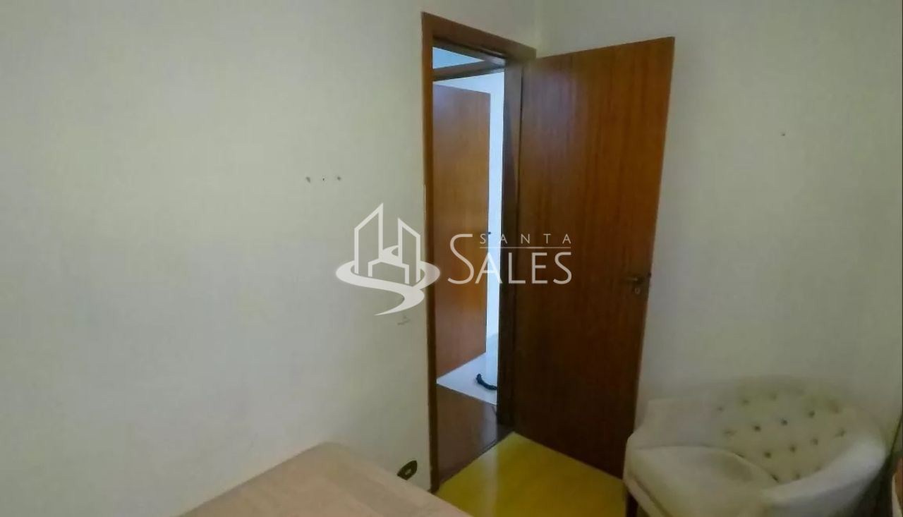 Casa, 4 quartos, 250 m² - Foto 7