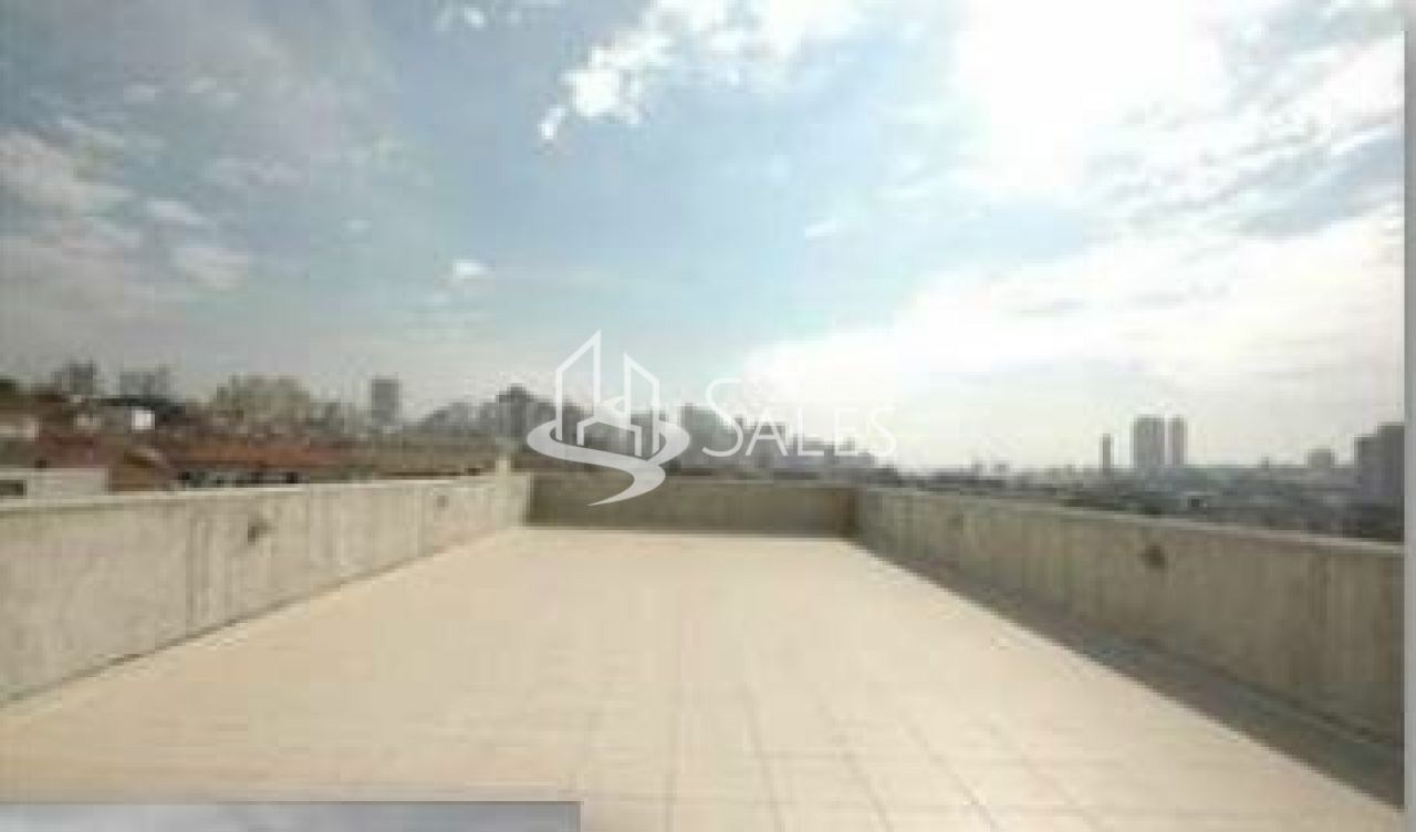 Prédio Inteiro, 984 m² - Foto 14