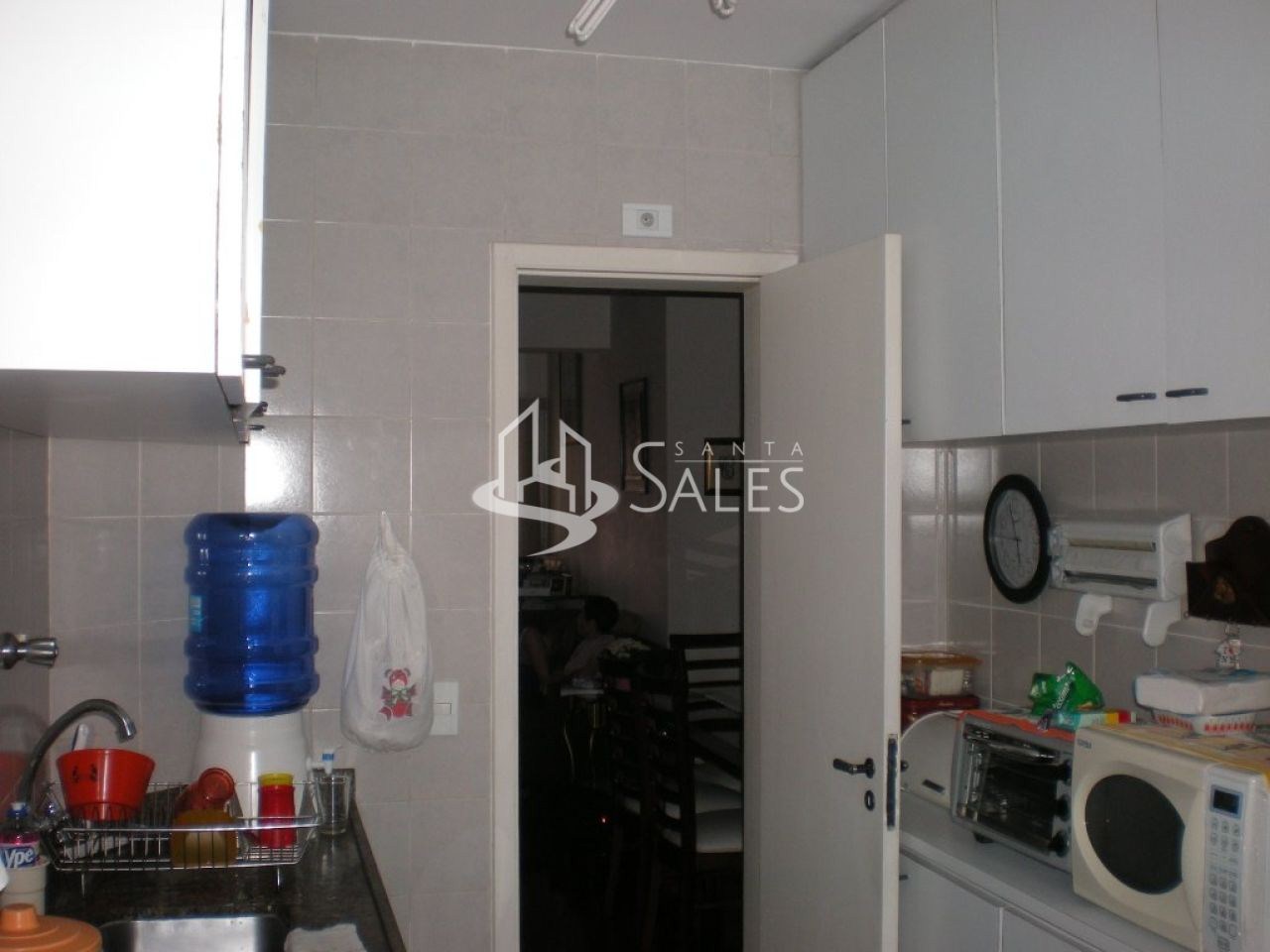 Cobertura, 3 quartos, 105 m² - Foto 73