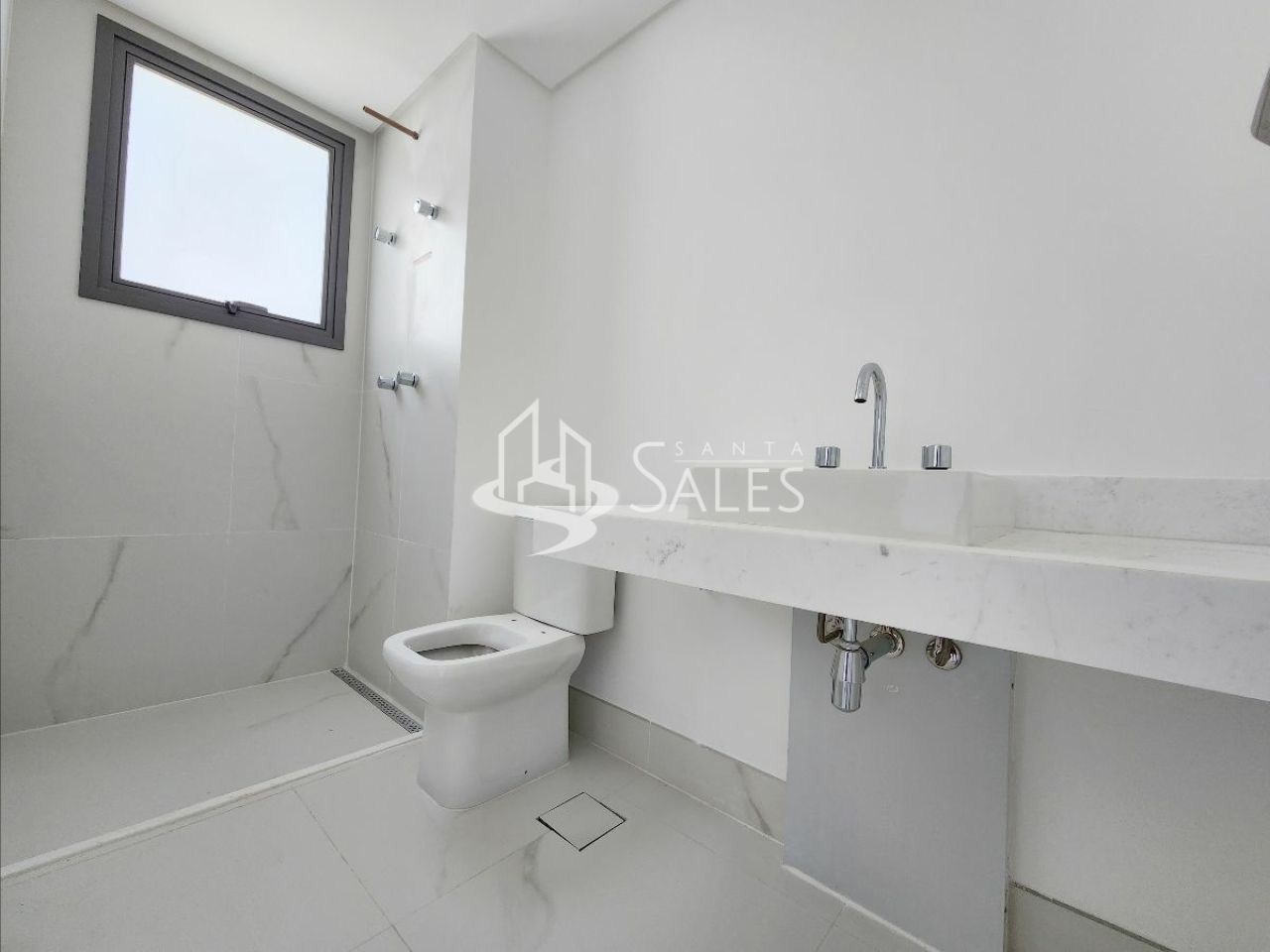Apartamento, 2 quartos, 161 m² - Foto 11