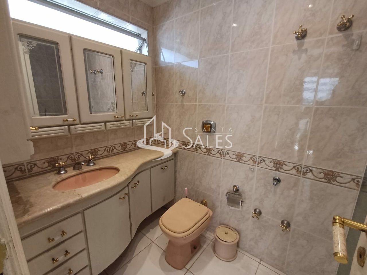 Apartamento, 2 quartos, 119 m² - Foto 6