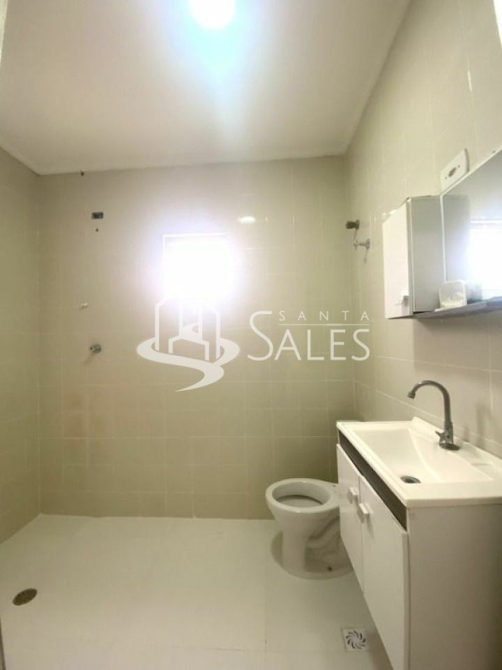 Sobrado, 3 quartos, 131 m² - Foto 90