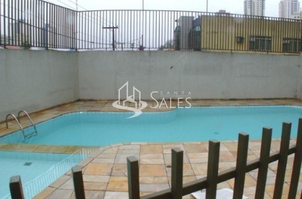Apartamento, 4 quartos, 309 m² - Foto 28